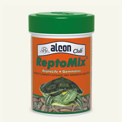 /uploads/files/produto/92_capa/ALCON REPTOMIX.jpg